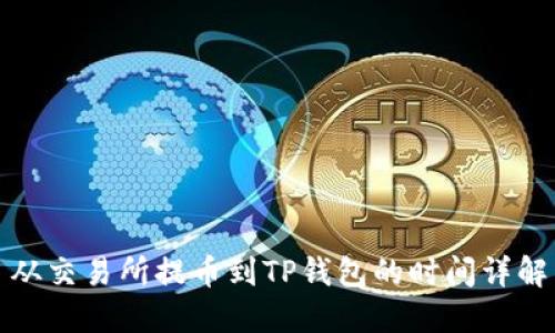 从交易所提币到TP钱包的时间详解
