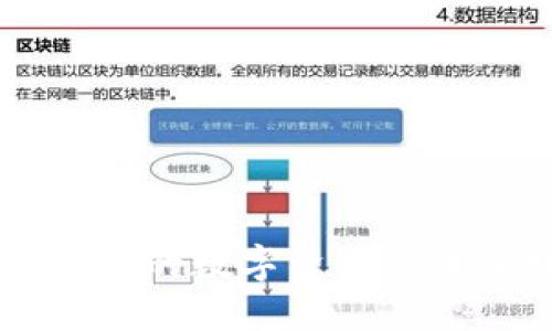 如何将TP钱包中的数字资产从币安转移到火币