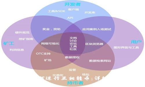 TP钱包同步后如何进行互相转币：详细步骤与注意事项