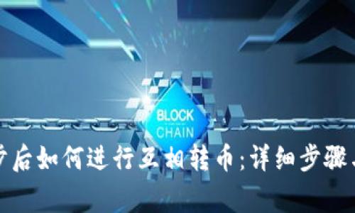 TP钱包同步后如何进行互相转币：详细步骤与注意事项