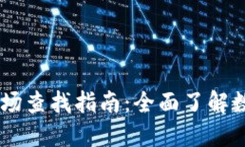 新版本TP钱包市场查找指南：全面了解数字货币交易平台