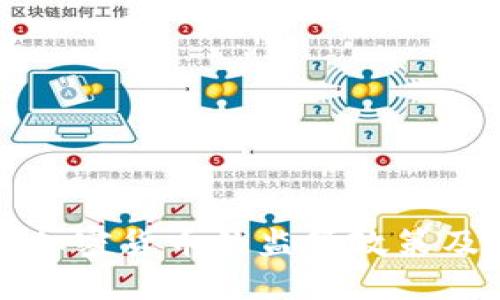古巴政府对加密货币的监管政策及其支持程度