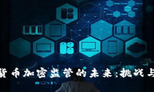 数字货币加密监管的未来：挑战与机遇