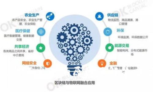 TP钱包转不出去的原因及解决方案详解