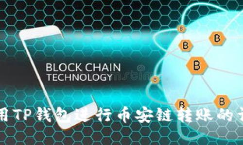 如何使用TP钱包进行币安链转账的详细指南