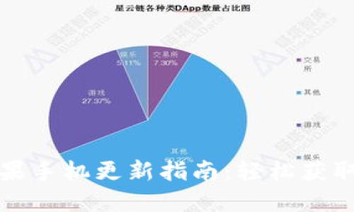 TP钱包苹果手机更新指南：轻松获取最新版本