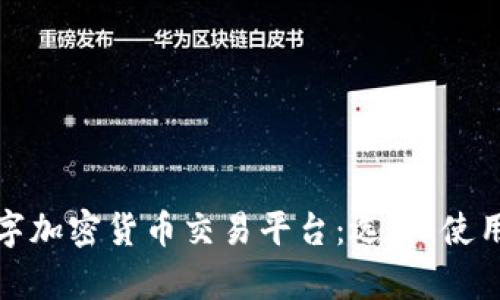 全面解析数字加密货币交易平台：选择、使用与安全策略