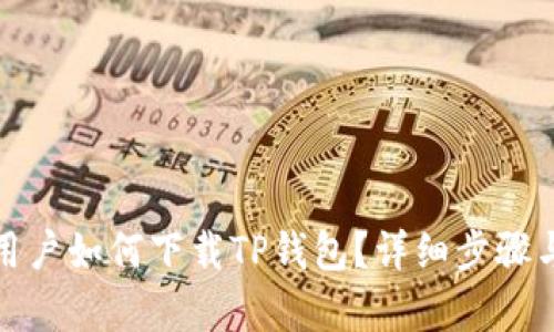安卓手机用户如何下载TP钱包？详细步骤与使用指南