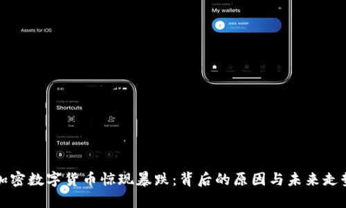 今日加密数字货币惊现暴跌：背后的原因与未来走势分析