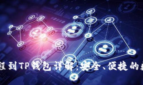Core提币流程到TP钱包详解：安全、便捷的数字资产管理