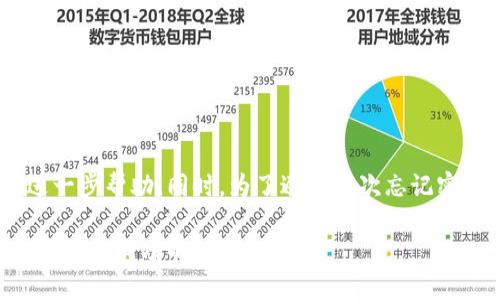 baioti完整指南：如何注册加密货币交易所/baioti  
加密货币, 交易所注册, 数字货币, 投资指南/guanjianci

随着加密货币市场的快速发展，越来越多的人希望通过交易平台参与数字货币的投资和交易。如果你是首次接触加密货币，不知道如何注册交易所，本文将为你提供一份详细的指南，帮助你顺利完成注册并开始交易。我们将覆盖从选择合适的交易所到实际注册的整个过程，并解答许多人关心的相关问题。

选择合适的加密货币交易所
在注册加密货币交易所之前，选择一个适合你需求的平台至关重要。市场上有许多不同的交易所，每个交易所都有自己的特点和优势。选择交易所时，可以考虑以下几个因素：
ul
    listrong平台信誉：/strong选择那些有良好声誉和用户评价的交易所。可以在网络上查找一些用户评论和评级。/li
    listrong交易费用：/strong不同的交易所收取的手续费可能会有所不同。提前了解这些费用可以帮助你做出更明智的决策。/li
    listrong支持的币种：/strong确保交易所支持你想交易的加密货币。有些交易所可能只支持主流币种，而其他一些则提供更多的选择。/li
    listrong用户体验：/strong友好的用户界面和高效的客户支持都能极大提高交易体验，尤其是对于新手用户。/li
    listrong安全性：/strong选择那些采取安全措施（如双重认证、冷钱包储存等）的交易所，以确保你的资金安全。/li
/ul

注册加密货币交易所的步骤
在选择好交易所后，注册流程通常包括以下几个步骤：
h41. 创建账户/h4
访问你选择的交易所网站，寻找“注册”或“创建账户”的选项。根据平台的要求填写必要的信息，例如邮箱地址、密码等。有些交易所还可能要求你提供手机号码以进行验证。

h42. 电子邮件验证/h4
完成账户创建后，交易所通常会向你提供的邮箱发送一封验证邮件。请根据邮件中的指示完成验证，有时可能还需要点击链接确认。

h43. 完善个人信息/h4
验证邮件后，登录交易所账户，进入个人账户设置页面，完善信息。这通常包括上传身份证明文件、地址证明等，以遵循KYC（了解你的客户）政策。每个交易所对于所需信息的具体要求可能略有不同。

h44. 账户安全设置/h4
在确保账户设置完成后，建议你开启双重认证（2FA），以增加账户的安全性。此设置通常会要求你在账户登录时输入一次性密码（OTP），该密码通常会通过验证码发送到你的手机或电子邮件。

h45. 存款和交易/h4
账户注册及审核完成后，你就可以向账户充值，并开始交易了。多数交易所支持法币和加密货币两种充值方式，你可以根据个人需求选择。

注册加密货币交易所常见问题
h41. 注册过程中需要提供哪些个人信息？/h4
注册加密货币交易所时，往往需要提供一系列个人信息。以下是一些常见的必要信息：
ul
    listrong电子邮件地址：/strong交易所用来发送重要通知和验证邮件。/li
    listrong手机号码：/strong用于验证身份和安全措施。/li
    listrong身份证明文件：/strong例如护照或驾照的扫描件，通常用于KYC审核。/li
    listrong地址证明：/strong如银行对账单或水电费账单，证明你的居住地址。/li
/ul
提供这些信息的主要目的是为了遵循相关法律法规，确保交易所能够在一定程度上追踪用户行为，减少欺诈和洗钱现象。同时，高质量的交易所也会严格遵守相关法规，从而保护用户资金和个人信息的安全。注册过程中必须如实填写个人信息，提供虚假信息可能会导致账户被封。对于新手用户，了解这些信息的收集作用和重要性，可以更好地参与加密货币交易。

h42. 如何确保我的账户安全？/h4
账户安全无疑是每位用户最关心的话题。以下是一些确保账户安全的建议：
ul
    listrong使用强密码：/strong创建一个复杂且独特的密码，避免使用生日、姓名等容易被猜到的信息。/li
    listrong开启双重认证：/strong启用双重认证功能，增加额外层的安全保护。在每次登录时，除了输入账户密码外，还需要输入发送到你手机的一次性验证码。/li
    listrong定期更改密码：/strong定期更改账户密码，并确保不在其他地方使用相同的密码。/li
    listrong注意网络安全：/strong在安全的网络环境下交易，避免在公共Wi-Fi下访问交易所。同时确保设备安装了可靠的防病毒软件。/li
    listrong账户活动监控：/strong定期检查账户交易记录和登录活动，确保没有未授权的交易。/li
/ul
通过以上方法，可以显著降低账户被黑客攻击和资金被盗的风险。同时，也要保持警惕，避免被钓鱼网站或虚假交易所欺诈。选择信誉好的交易所，通过一级市场或官方渠道下载交易所应用进行交易，能够最大程度地保护个人信息和资金安全。

h43. 注册后的账户审核需要多长时间？/h4
注册后账户审核的时间因交易所而异，通常需要几小时到几天不等。影响审核时间的因素包括：
ul
    listrong所需资料完整性：/strong如果提交的身份证明和地址证明文件清晰且完整，审核速度通常会更快。相反，如果文件不清晰或缺少必要信息，审核可能会延迟。/li
    listrong交易所工作负荷：/strong在市场波动较大或新注册用户较多时，审核可能会稍微延迟。尤其在市场出现极端行情时，交易所的用户注册和审核请求激增，此时会影响审核速度。/li
    listrong处理标准：/strong不同交易所对于审核的效率和标准不同，一些平台可能会有快速审核通道，而另一些则可能会采用传统处理方式。/li
/ul
为确保你的交易活动不受影响，建议你尽早进行注册和账户审核，并通过交易所的官方支持查询审核进度。如果审核时间过长，可以联系客户支持寻求帮助。不过，在审核期间无法正常交易，你可以提前研究市场动向和交易策略，为审核完成后的交易做好准备。

h44. 如果我忘记了密码怎么办？/h4
对于大多数用户来说，忘记密码是常见的问题，但大部分交易所都提供了方便的找回密码功能。以下是找回密码的一般步骤：
ol
    li在登录页面，点击“忘记密码？”的链接。/li
    li根据提示输入你注册时使用的电子邮件地址。/li
    li查看你的邮箱，平台会发送一封重置密码的链接。/li
    li点击链接并按照提示设置新密码。/li
/ol
在找回密码的过程中，确保检查垃圾邮件文件夹，以防重置密码的邮件被误判为垃圾邮件。如果在找回过程中遇到任何问题，建议联系交易所的客服中心，以获得进一步帮助。同时，为了避免再次忘记密码，可以使用密码管理工具，安全保存各类账户的密码。

总之，注册加密货币交易所是进入数字货币市场的第一步，通过了解注册过程、注意账户安全等，可以让你的交易之旅更加顺利。在这个快速发展的市场中，知识和谨慎是成功的关键。