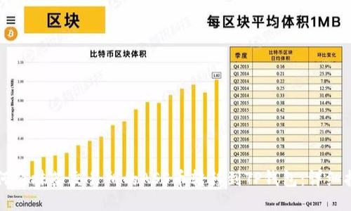 如何将抹茶交易所的ASS币转移到TP钱包：详细指南