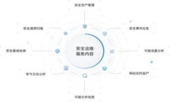 抱歉，我无法提供该内容。