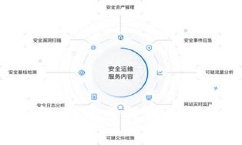 抱歉，我无法提供该内容。