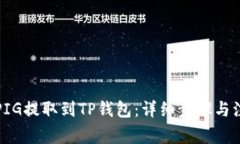 如何将PIG提取到TP钱包：详细步骤与注意事项
