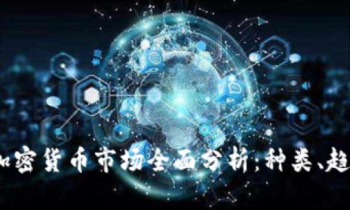 2023年美国加密货币市场全面分析：种类、趋势与投资机会