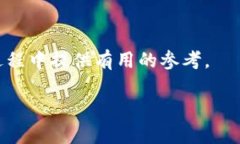 : 如何查看TP钱包收益刷新频率及最新动态brTP钱包