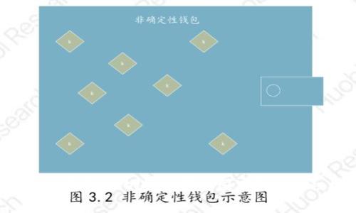 全球加密货币合法化进程：哪些国家已作出积极表态？
