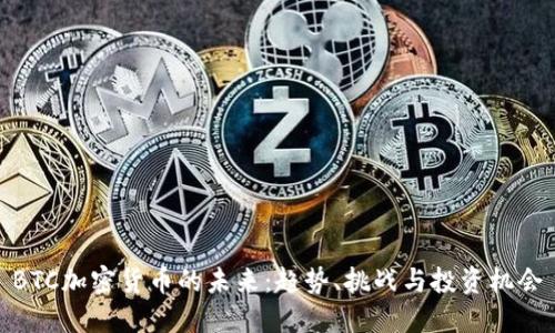 BTC加密货币的未来：趋势、挑战与投资机会