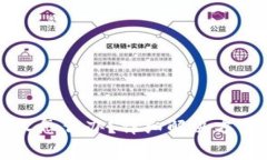 TP钱包转错给别人怎么办？详细解决方案与常见问