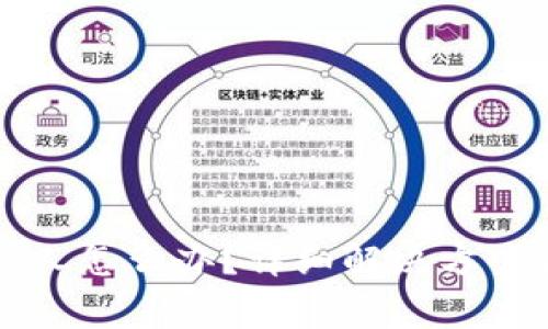 TP钱包转错给别人怎么办？详细解决方案与常见问题解析