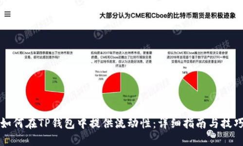 如何在TP钱包中提供流动性：详细指南与技巧