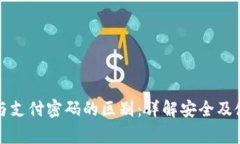 TP钱包密码与支付密码的区别：详解安全及使用注