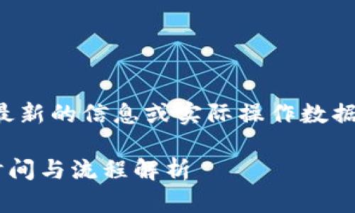 注意：由于我无法直接获取最新的信息或实际操作数据，请根据以下大纲进行创作。

善盾提币到TP钱包的到账时间与流程解析