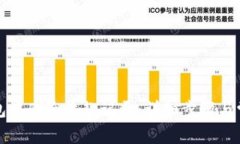 如何在TP钱包中删除收款记录：详细步骤与常见问