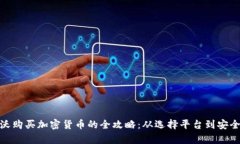 科索沃购买加密货币的全攻略：从选择平台到安