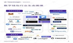 曼谷加密货币投资指南：在泰国首都挖掘数字金