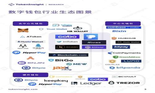 曼谷加密货币投资指南：在泰国首都挖掘数字金矿的潜力