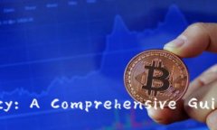 Understanding Cryptocurrency: A Comprehensive Guide to the F