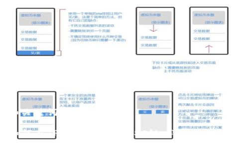 和关键词示例

如何在TP钱包中添加ZSC链：详细步骤指南
