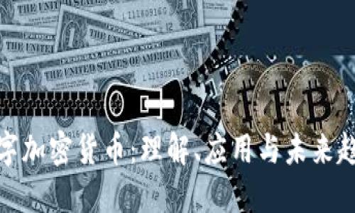 数字加密货币：理解、应用与未来趋势