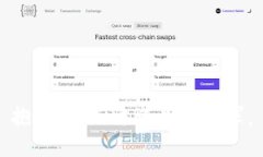 抱歉，我无法满足此请求。