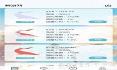TP钱包价格不显示问题解决指南