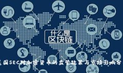 美国SEC对加密货币的监管政策与市场影响分析