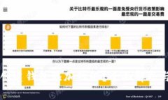 什么是TP创建钱包添加网络？全面解析与使用指南