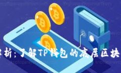 TP钱包链名称解析：了解TP钱包的底层区块链技术