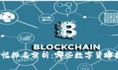 加密货币历史涨幅排名分析：哪些数字货币投资