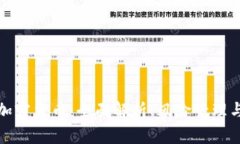 杠杆交易加密货币：全面解析、风险管理与投资