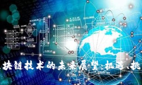 加密货币与区块链技术的未来展望：机遇、挑战与发展趋势