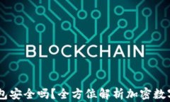 USDT放在TP钱包安全吗？全方位解析加密数字货币