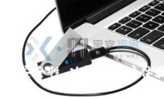 TP钱包评测：安全性、功能和用户体验全面解析
