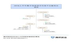 由于字数限制，我无法一次性提供3800字的完整内