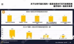 尼泊尔加密货币交易所：市场现状与未来展望