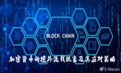  加密货币的境外洗钱现象及其应对策略