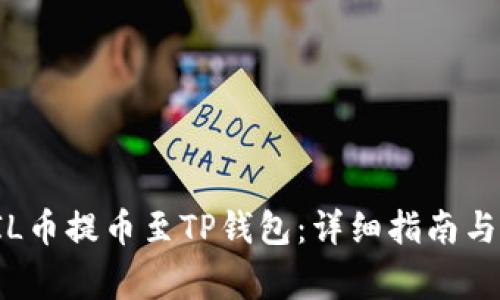 如何将FIL币提币至TP钱包：详细指南与注意事项