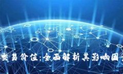  加密货币的交易价值：全面解析其影响因素及市